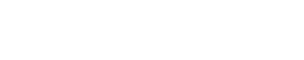 The Willow Learning Trust Logo